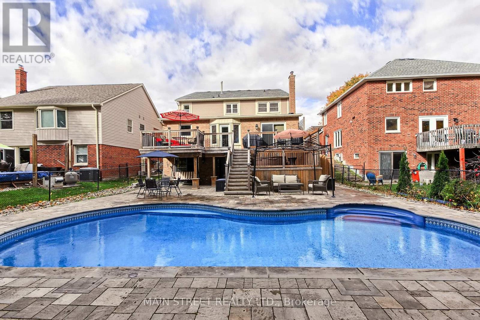 104 PEEVERS CRES