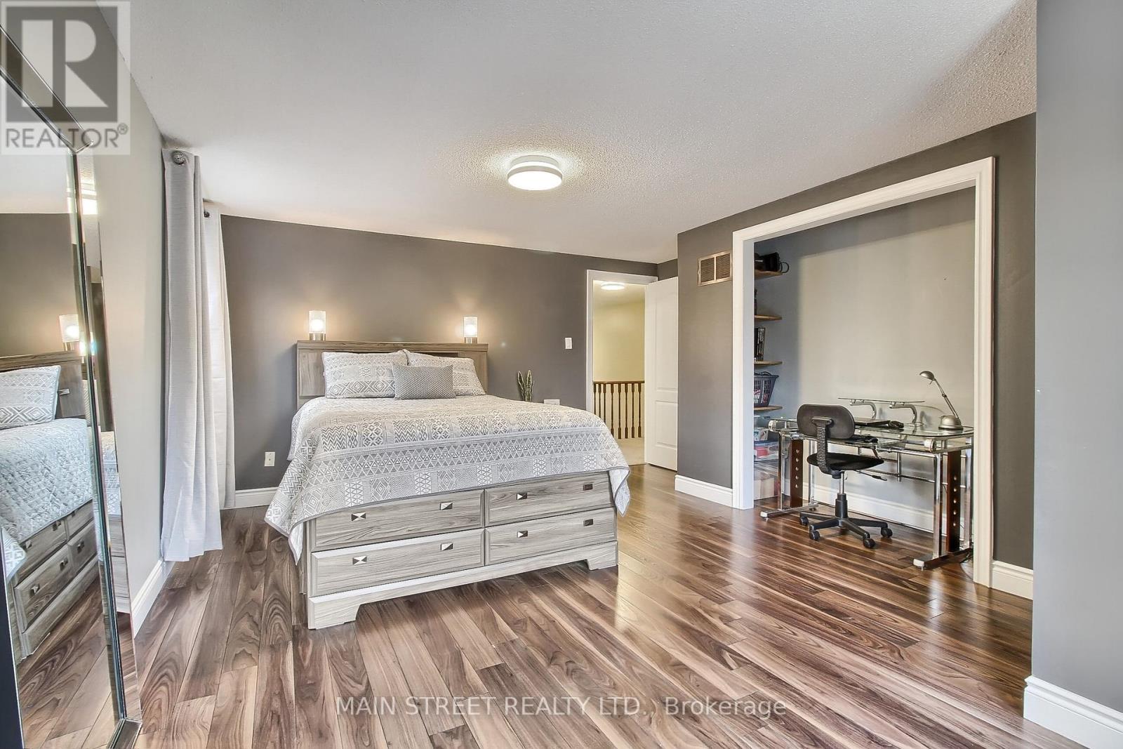 104 PEEVERS CRES