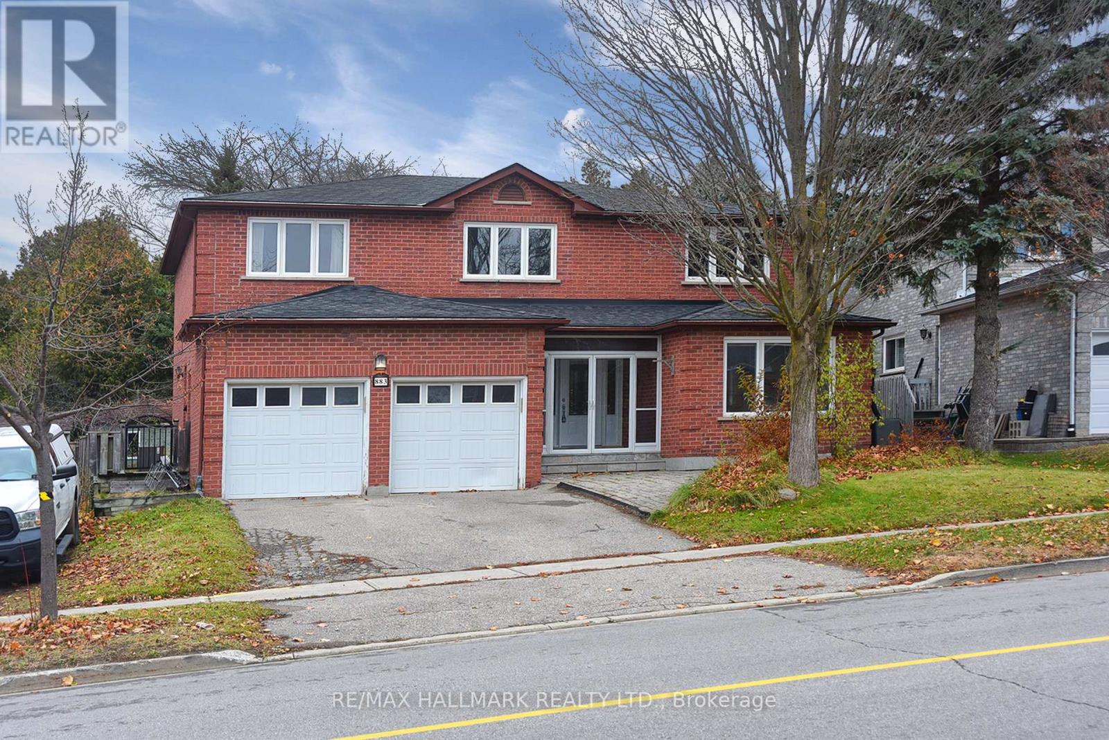 883 LESLIE VALLEY DR