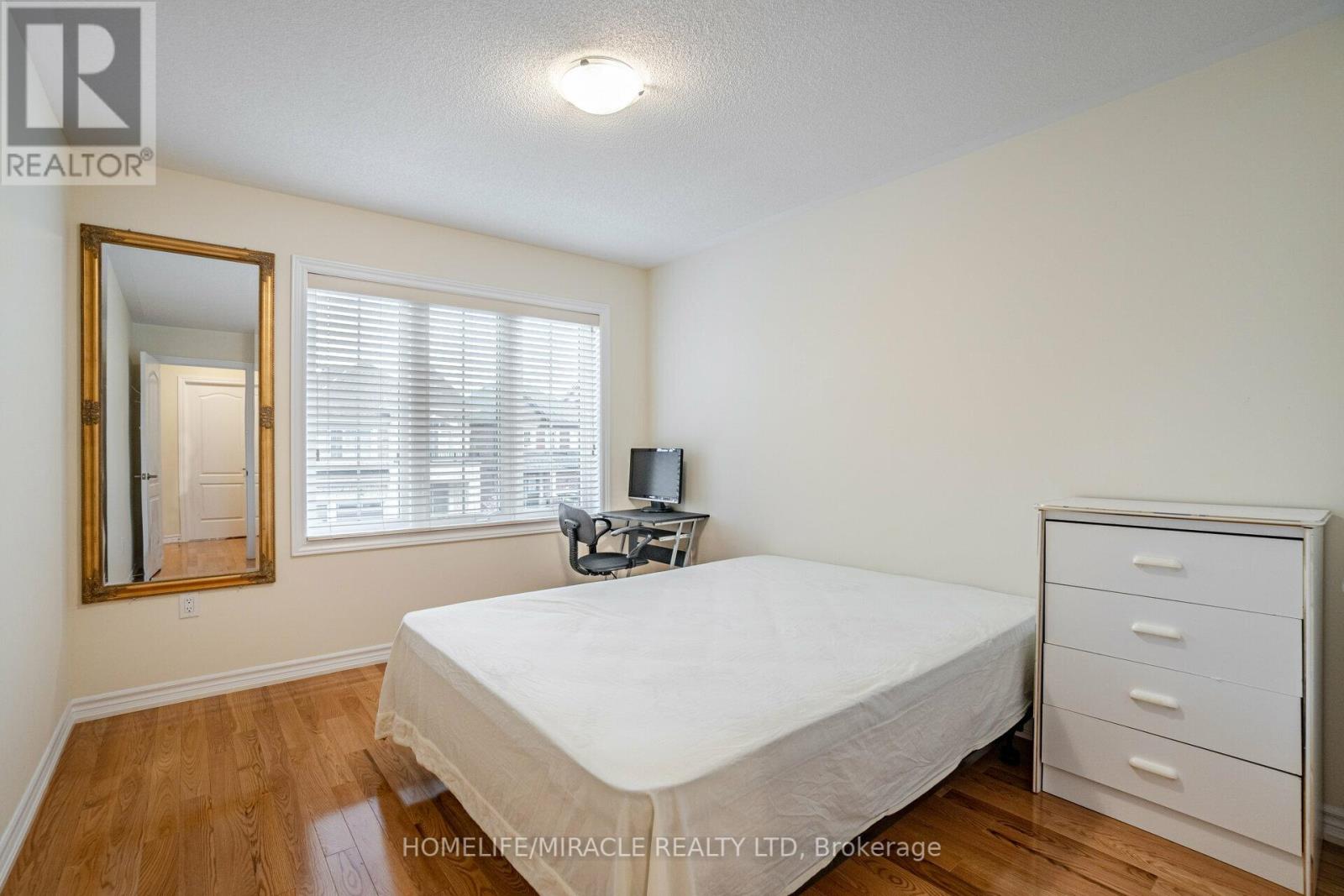 178 STEVENSON CRES