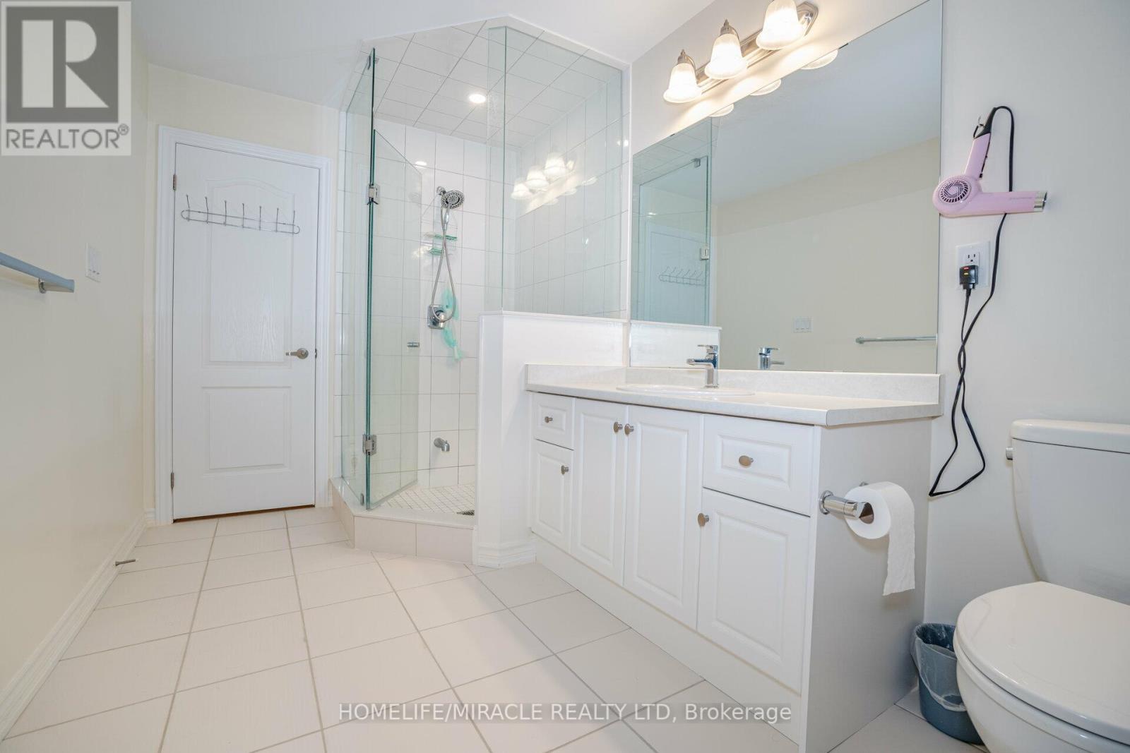 178 STEVENSON CRES