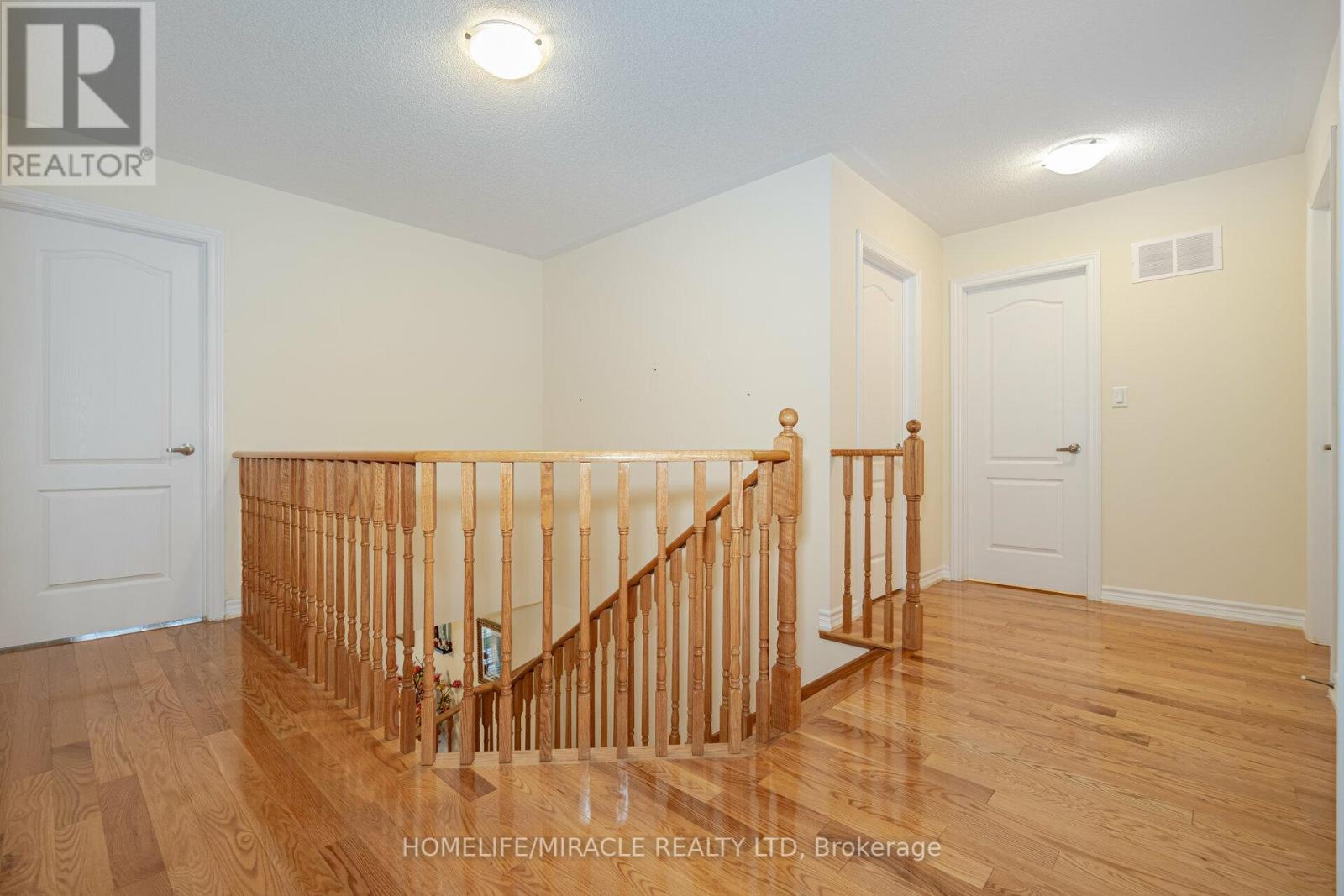 178 STEVENSON CRES