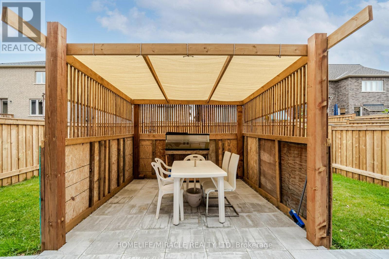 178 STEVENSON CRES