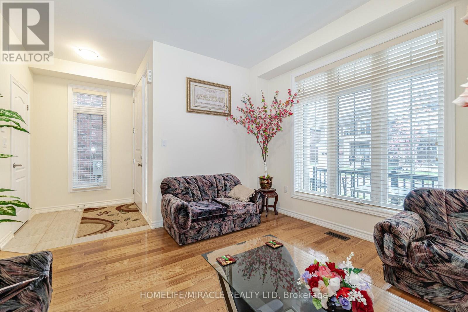 178 STEVENSON CRES