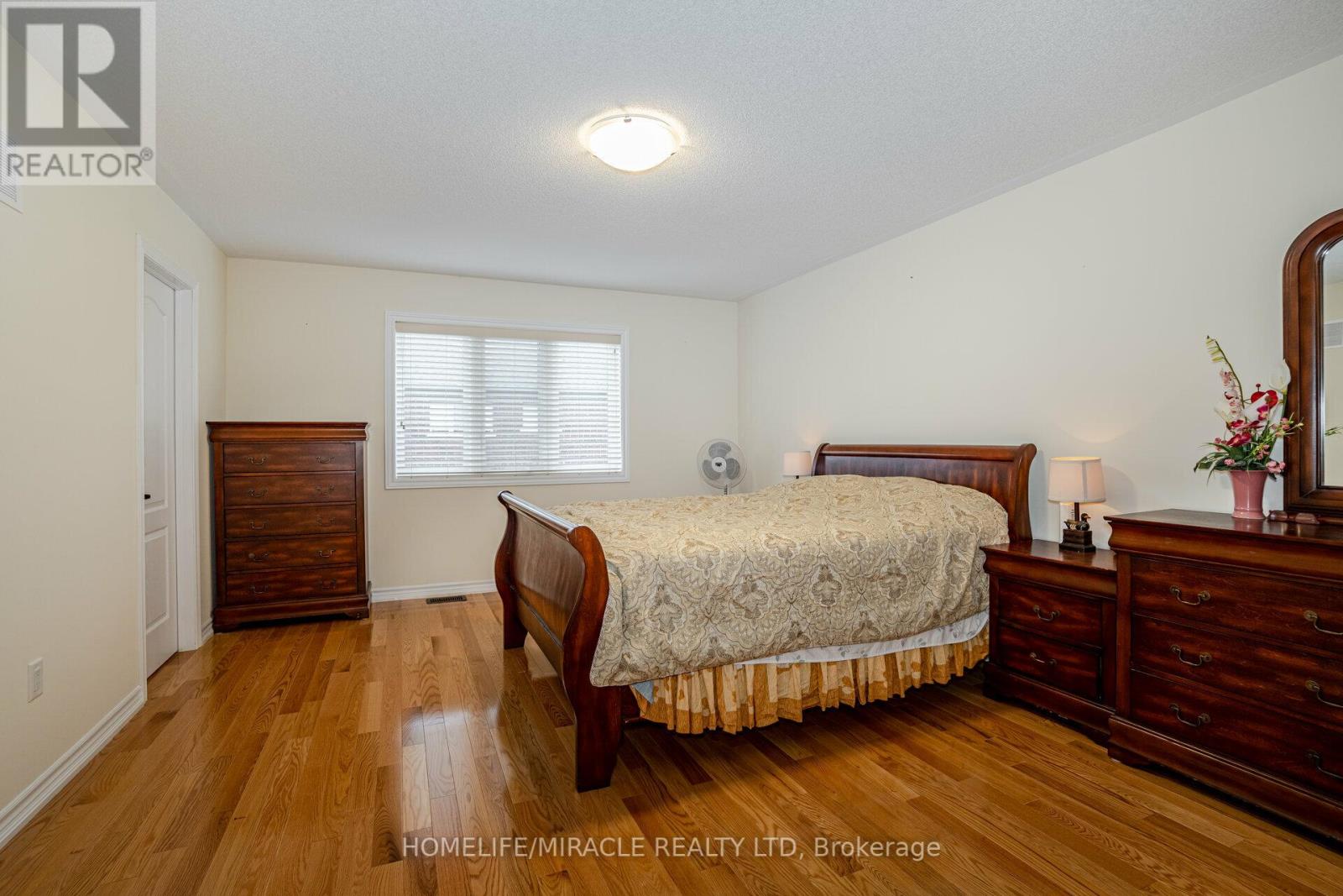 178 STEVENSON CRES