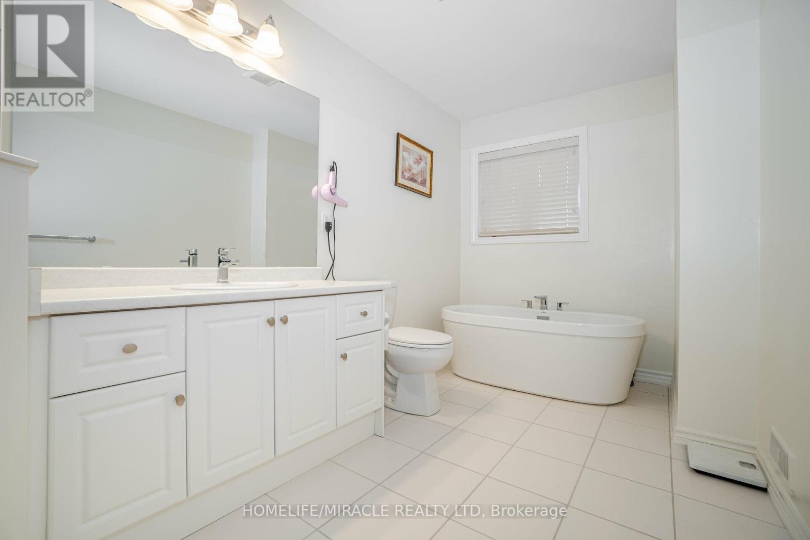 178 STEVENSON CRES