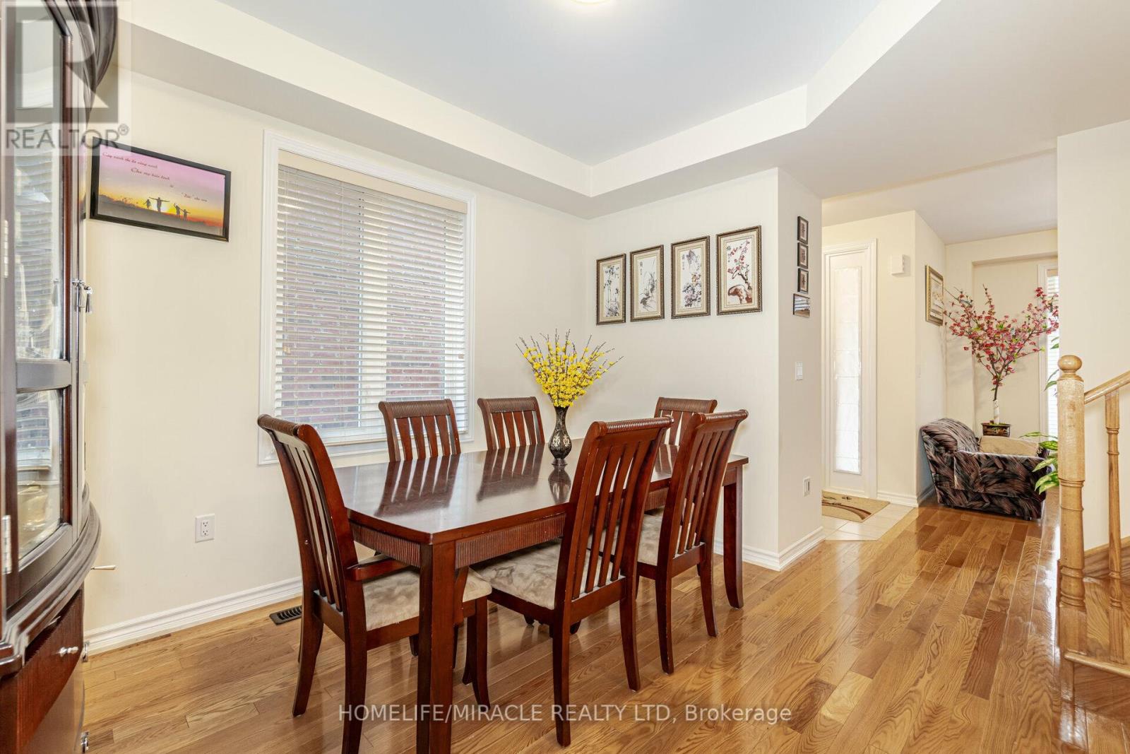 178 STEVENSON CRES