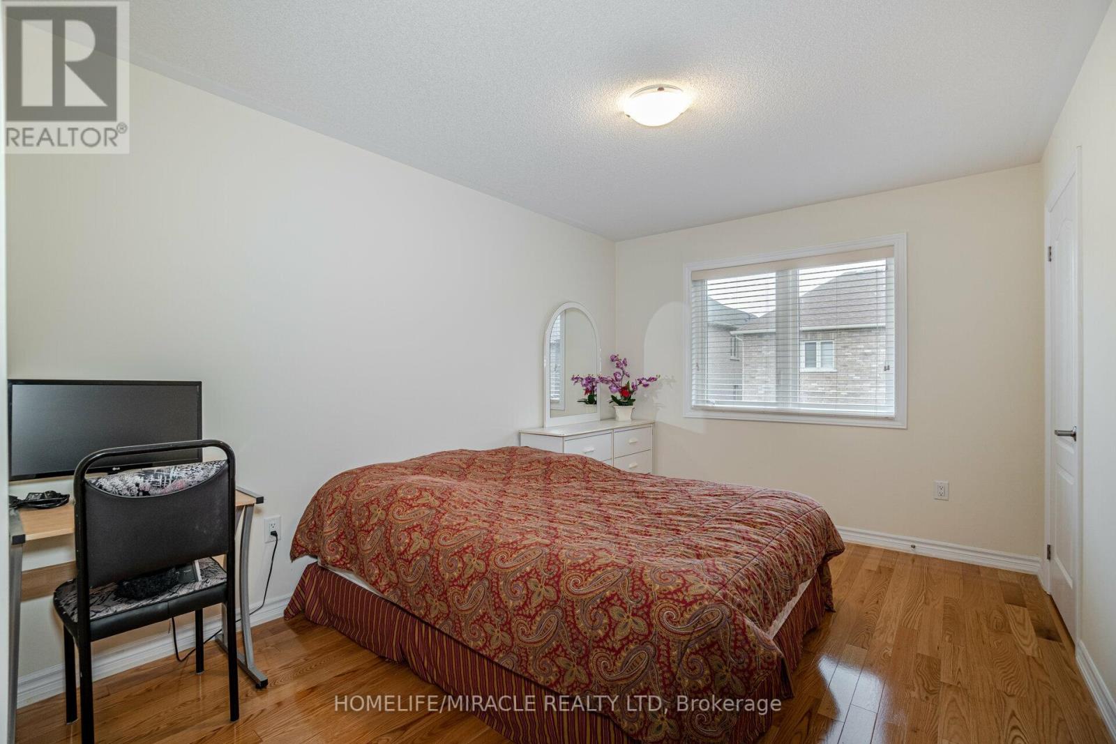 178 STEVENSON CRES