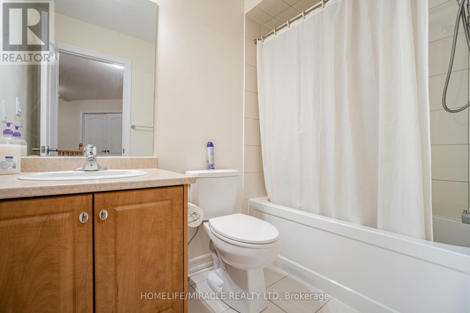 178 STEVENSON CRES