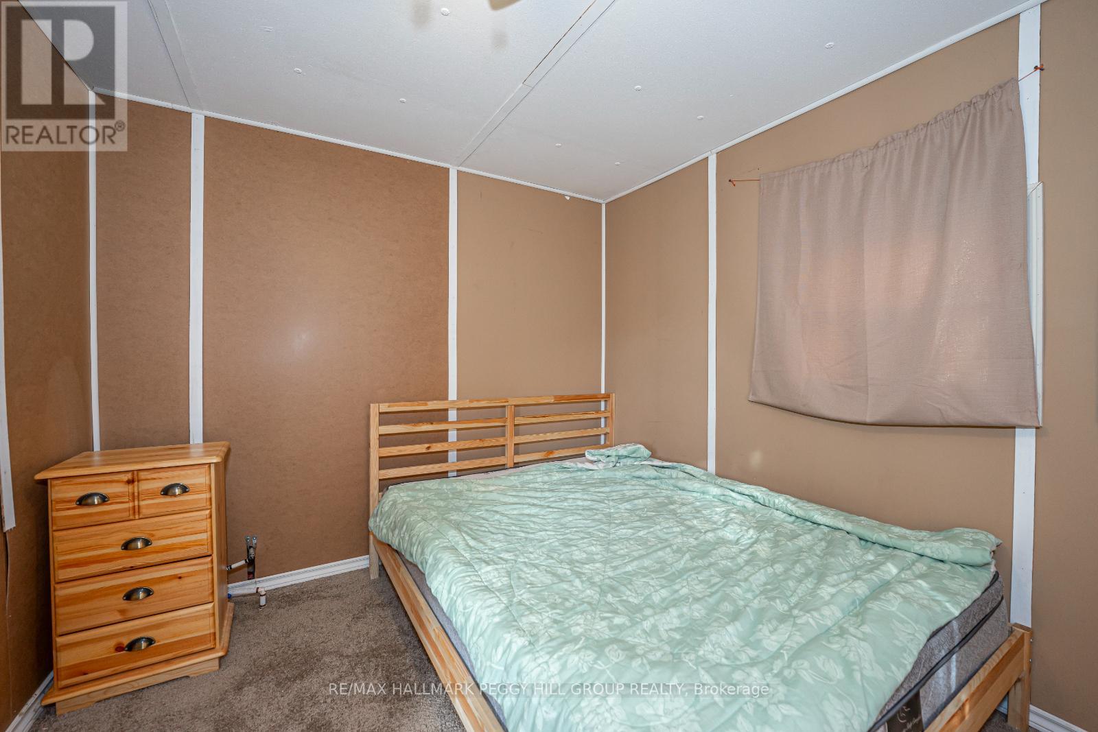 #10 -4932 SIDEROAD 25, #10