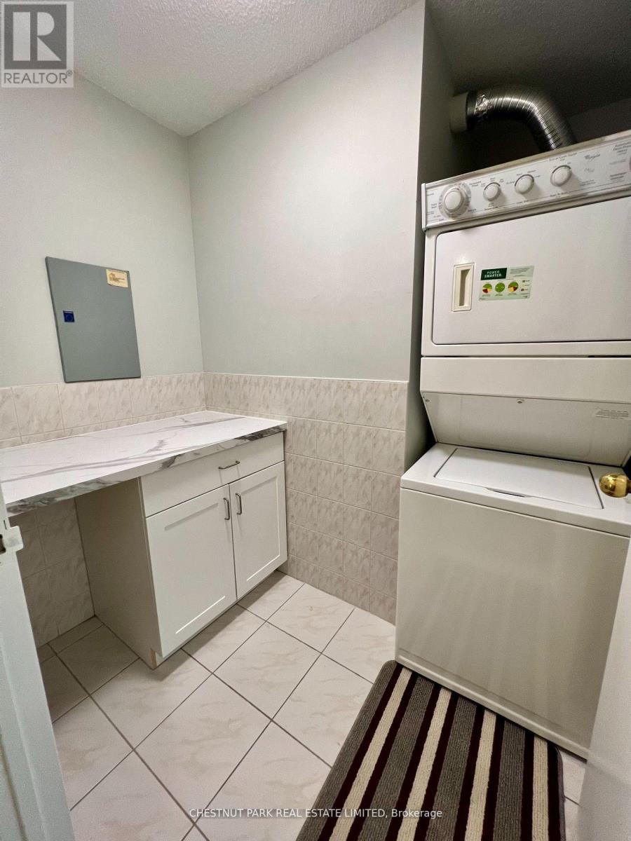 #223 -155 MAIN ST N, #223