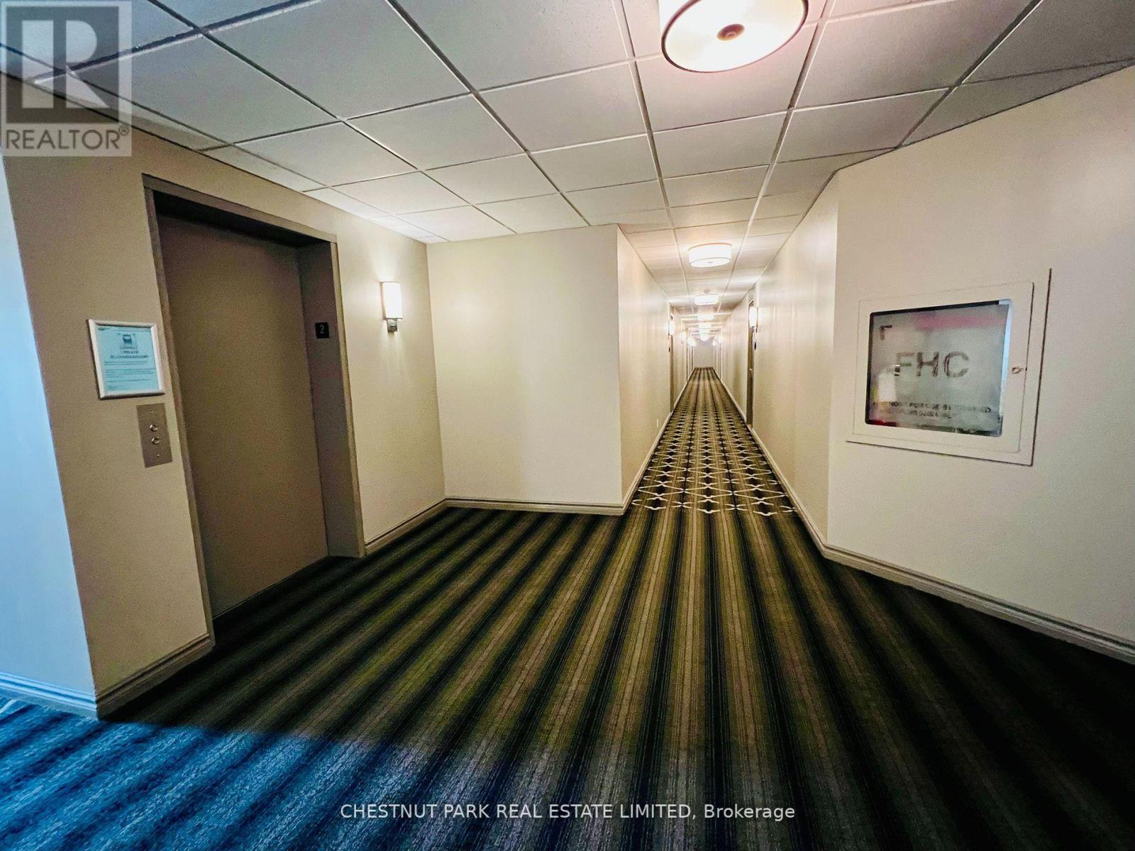 #223 -155 MAIN ST N, #223