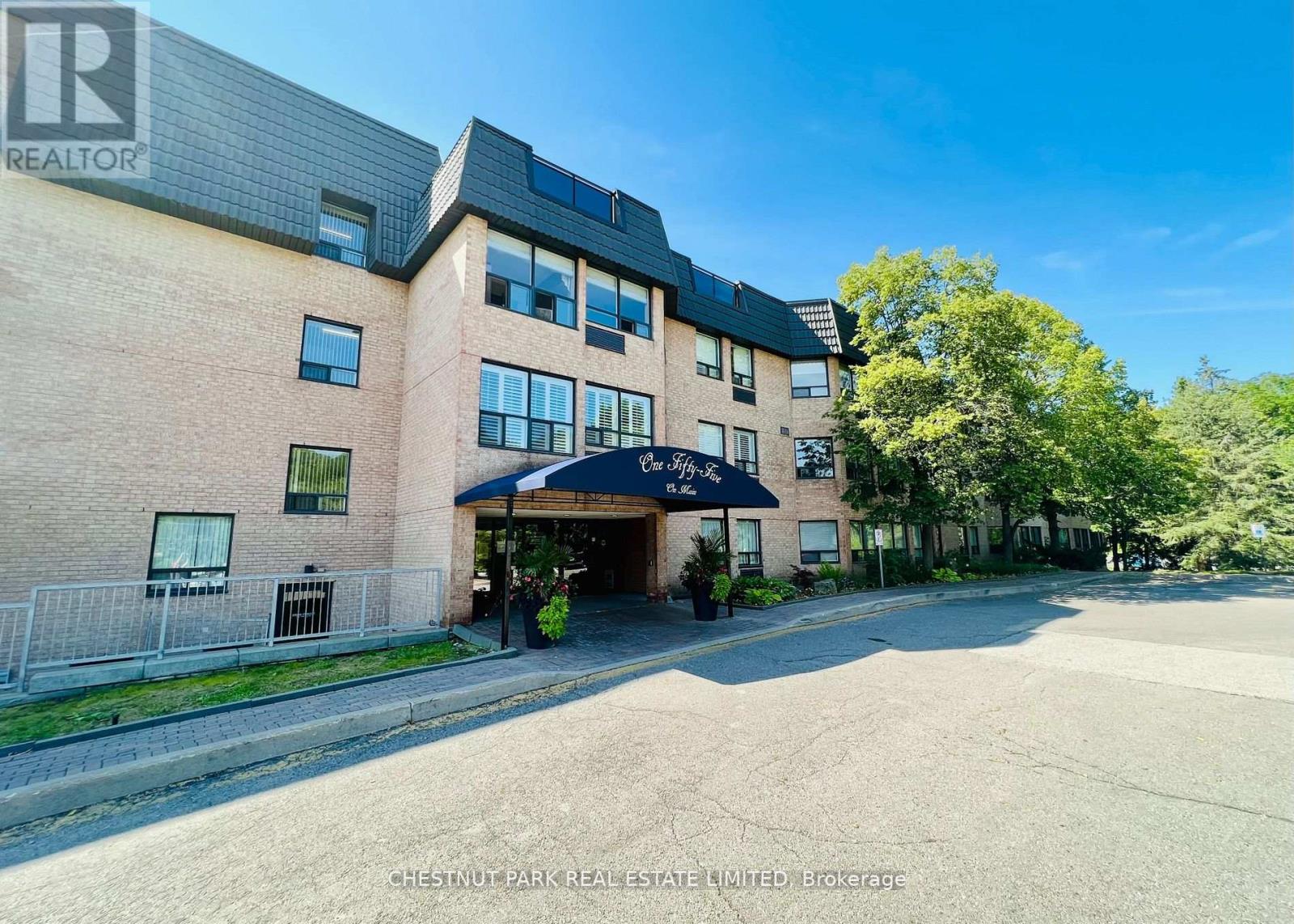 #223 -155 MAIN ST N, #223