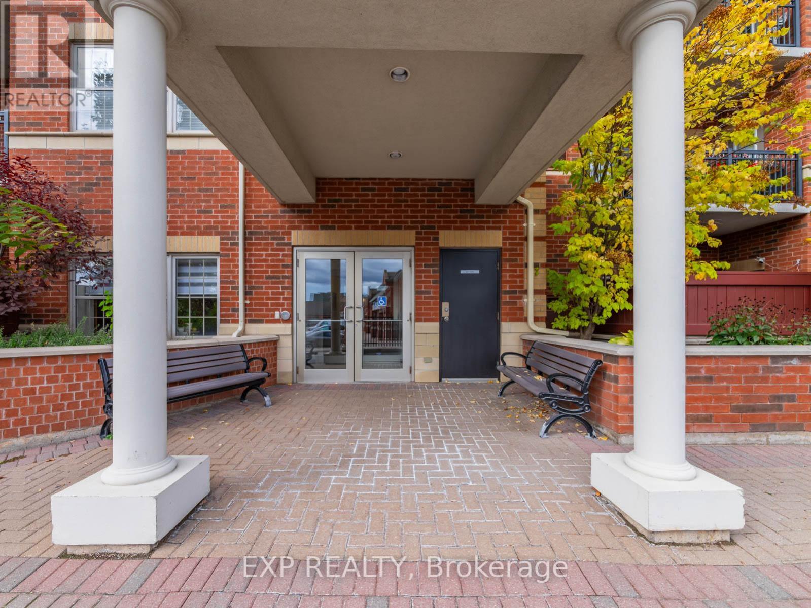 #106 -9973 KEELE ST, #106