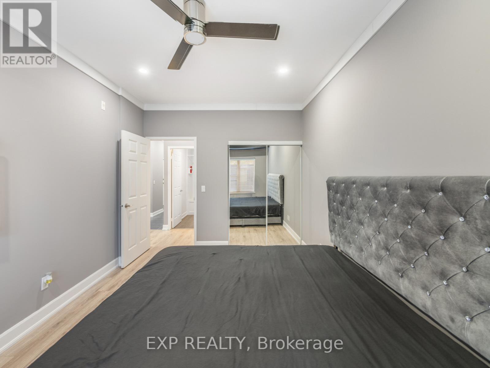 #106 -9973 KEELE ST, #106