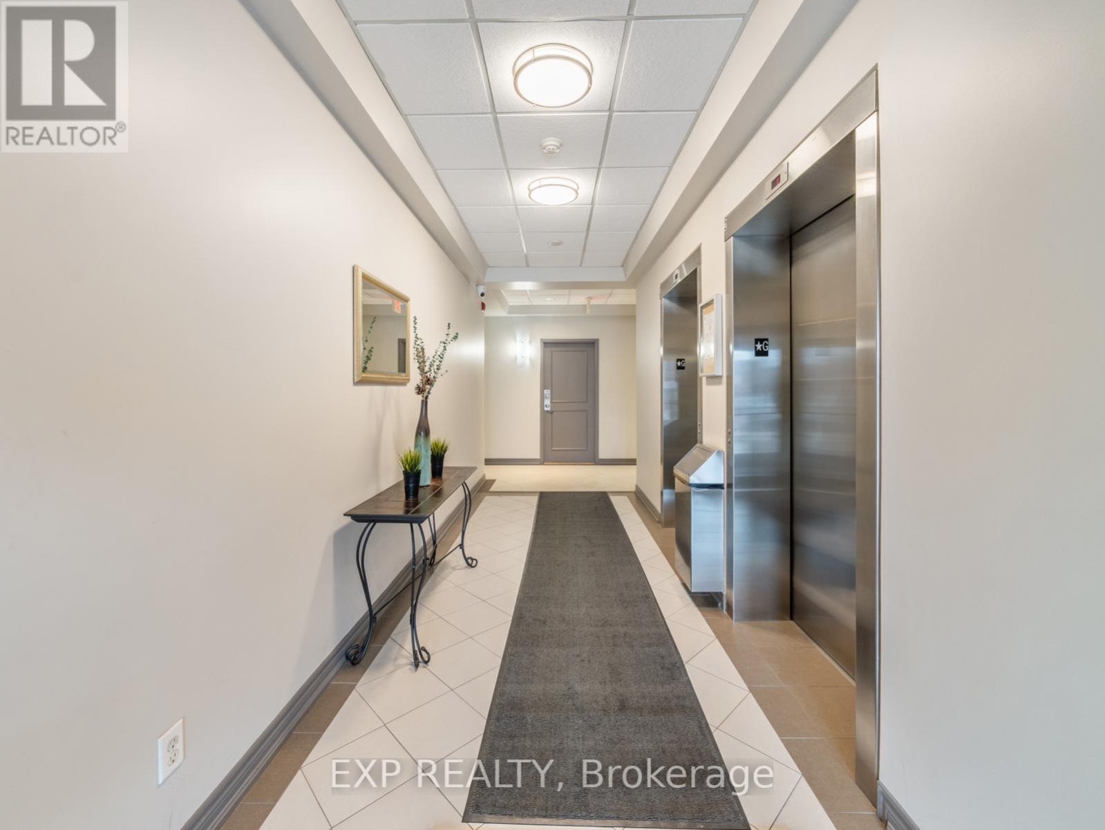 #106 -9973 KEELE ST, #106