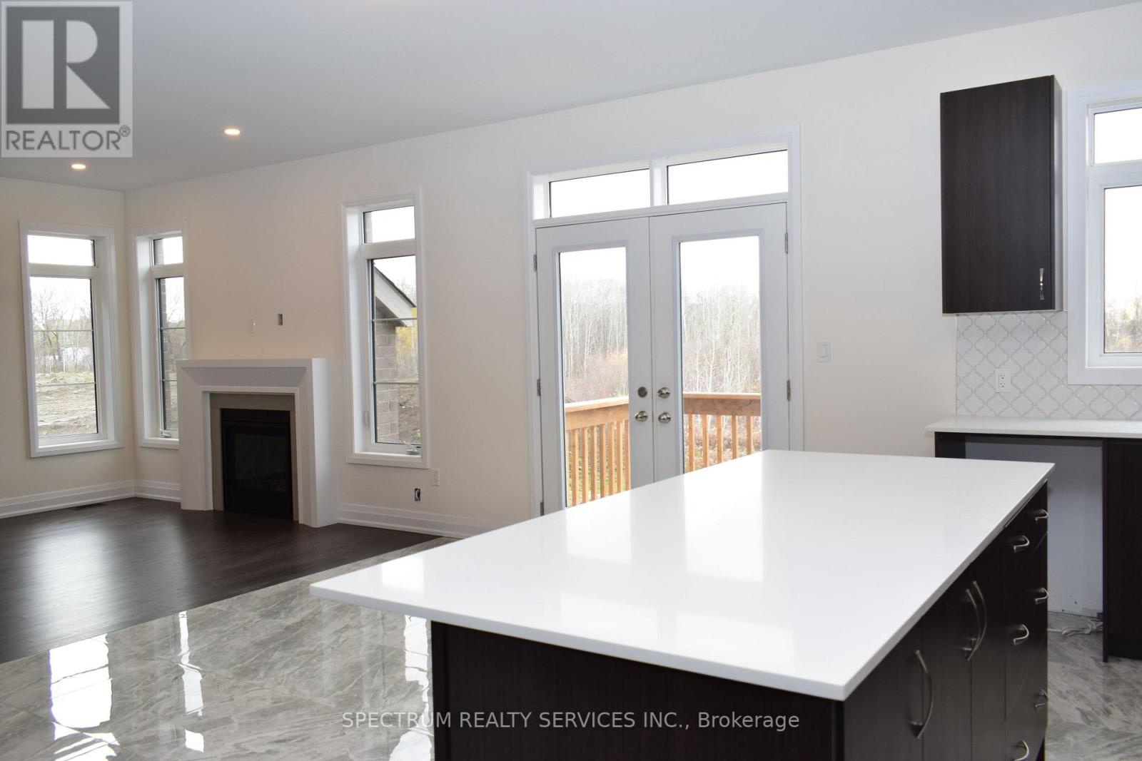 146 JONKMAN BLVD