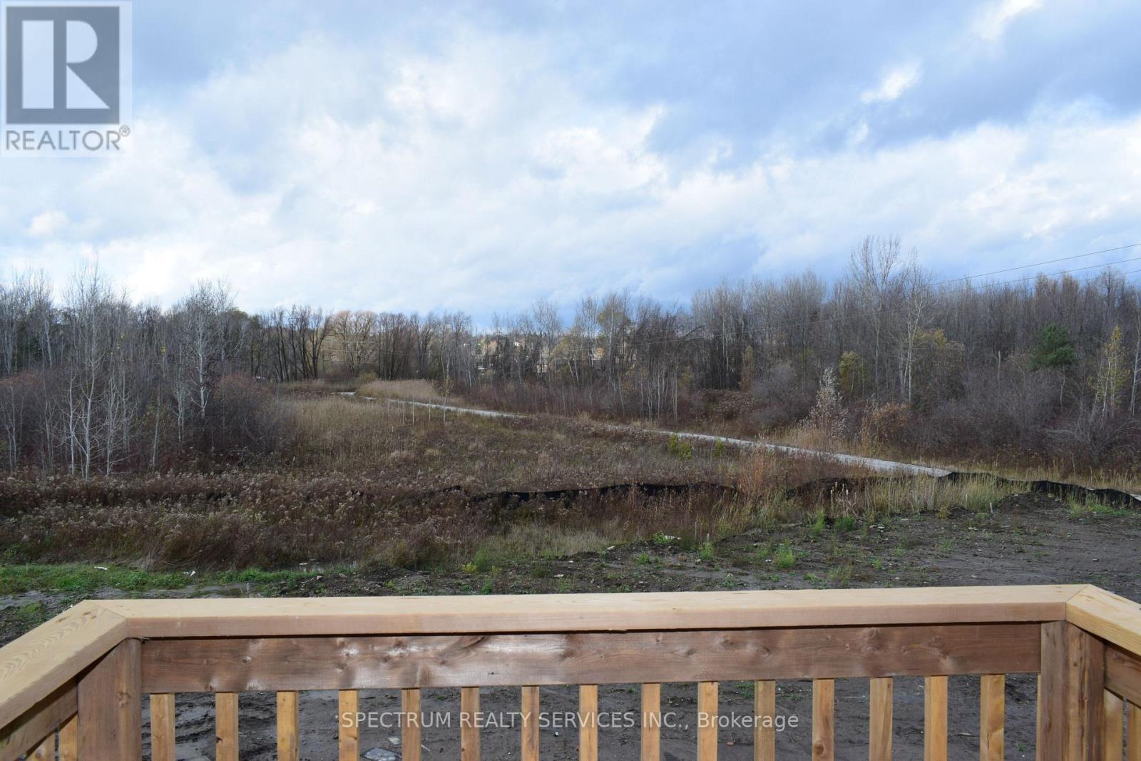 146 JONKMAN BLVD
