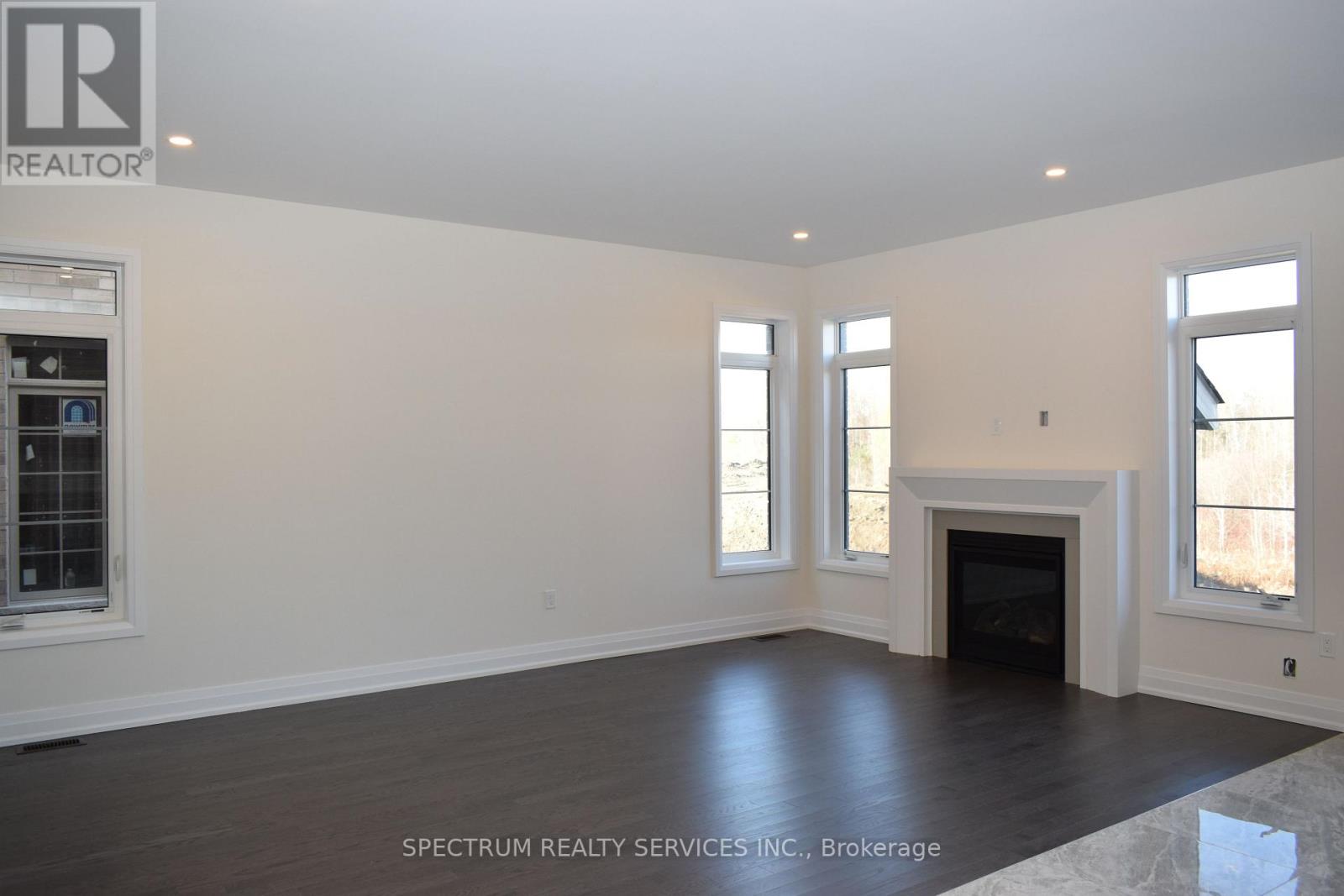 146 JONKMAN BLVD