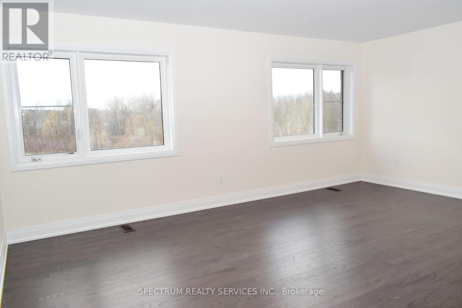 146 JONKMAN BLVD