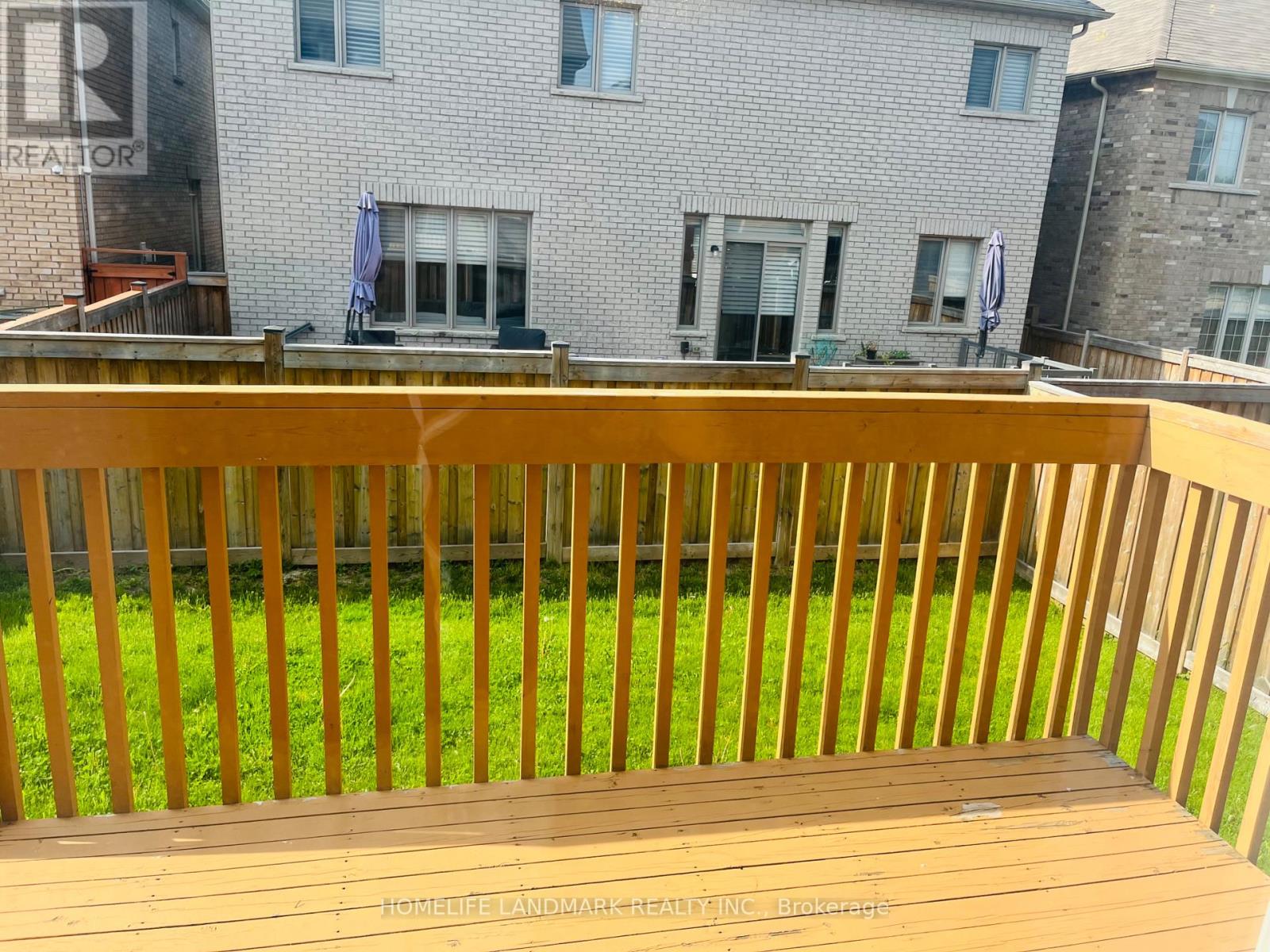 1205 BLENCOWE CRES