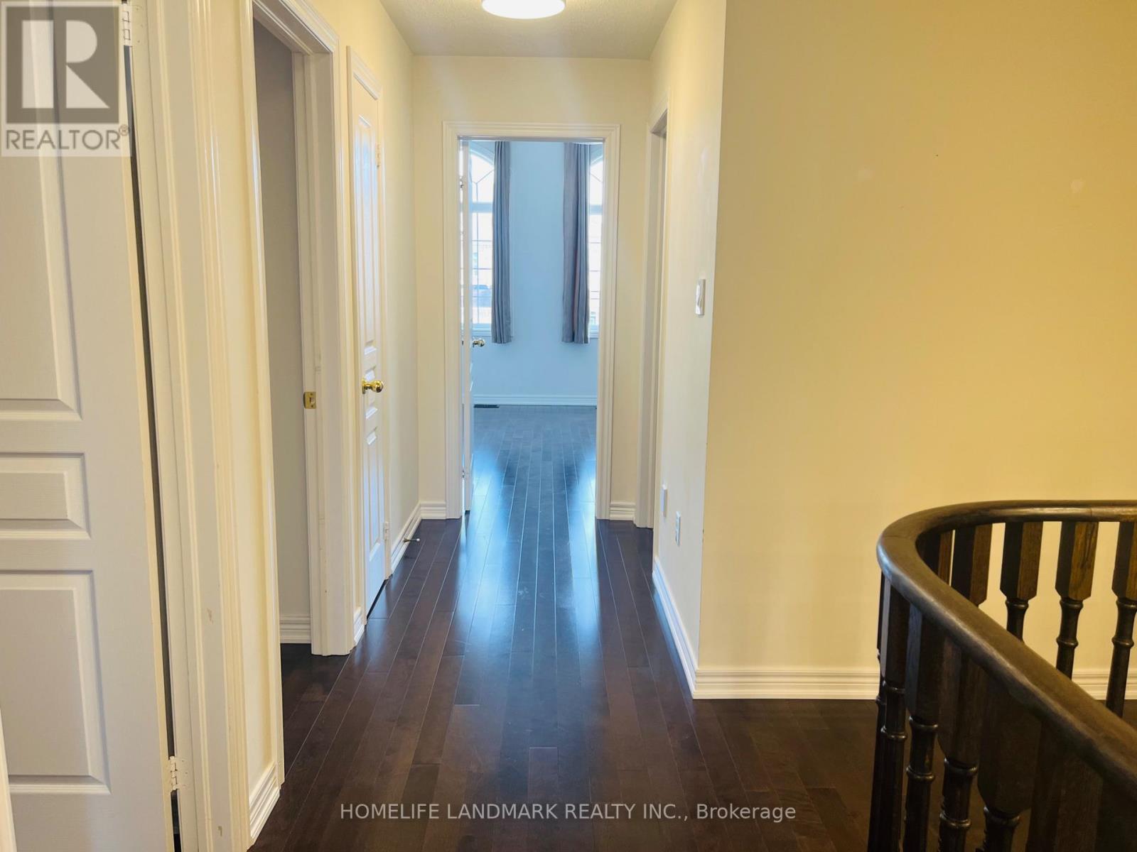 1205 BLENCOWE CRES