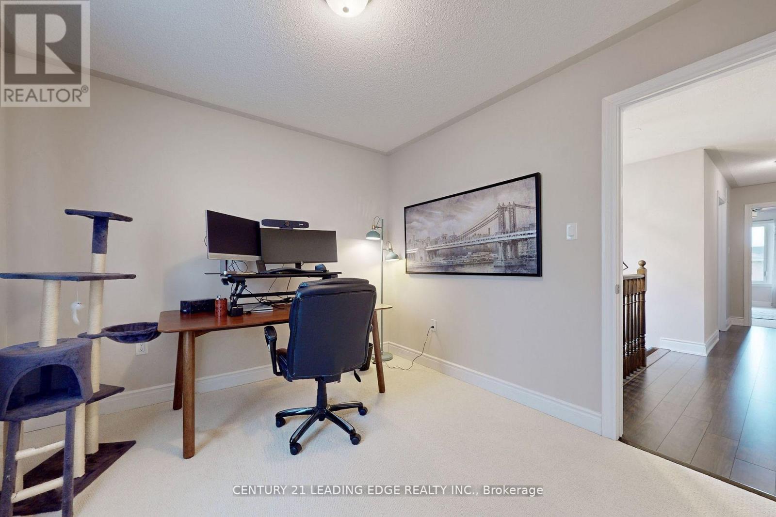 207 RUTHERFORD RD