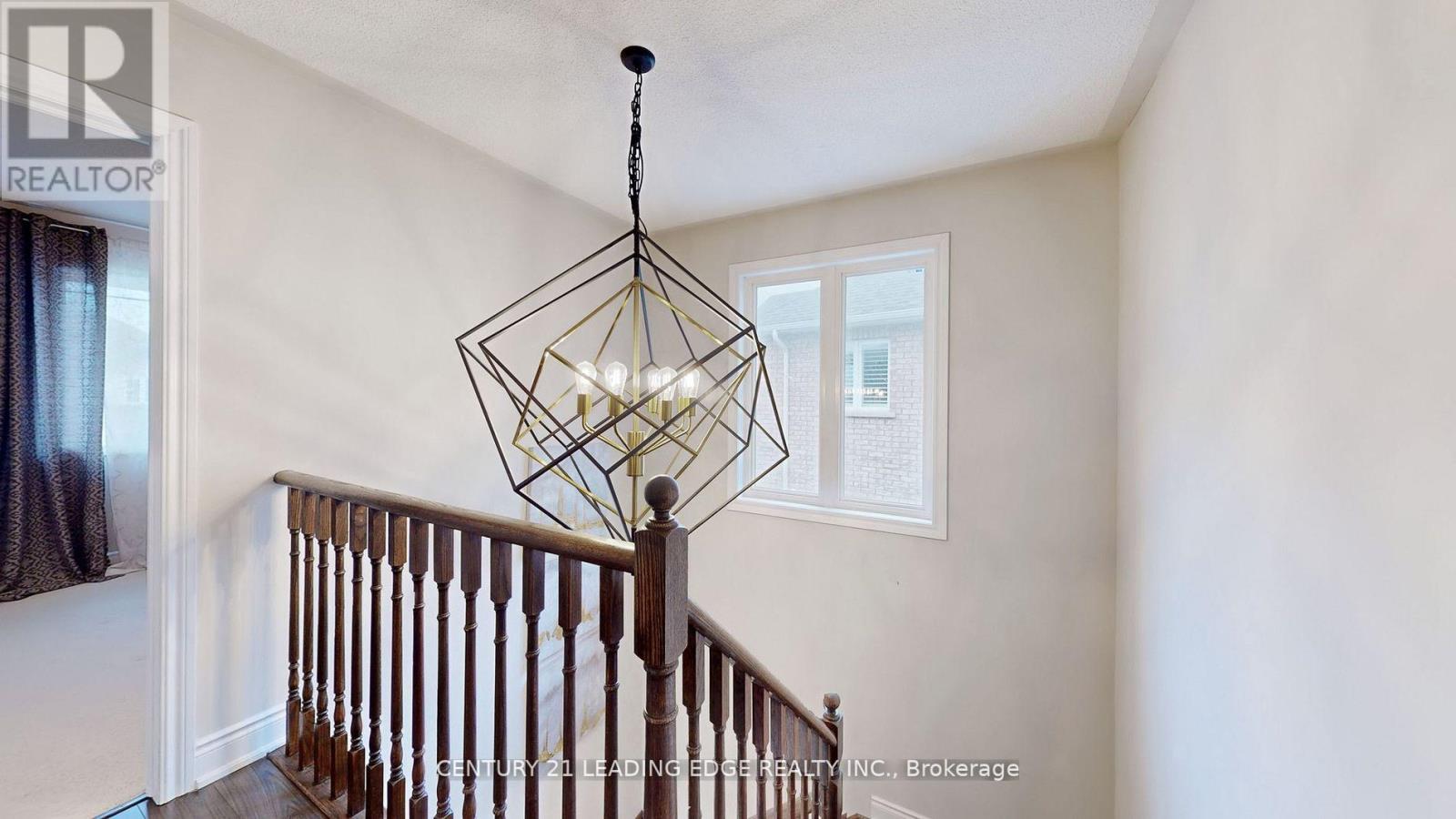 207 RUTHERFORD RD