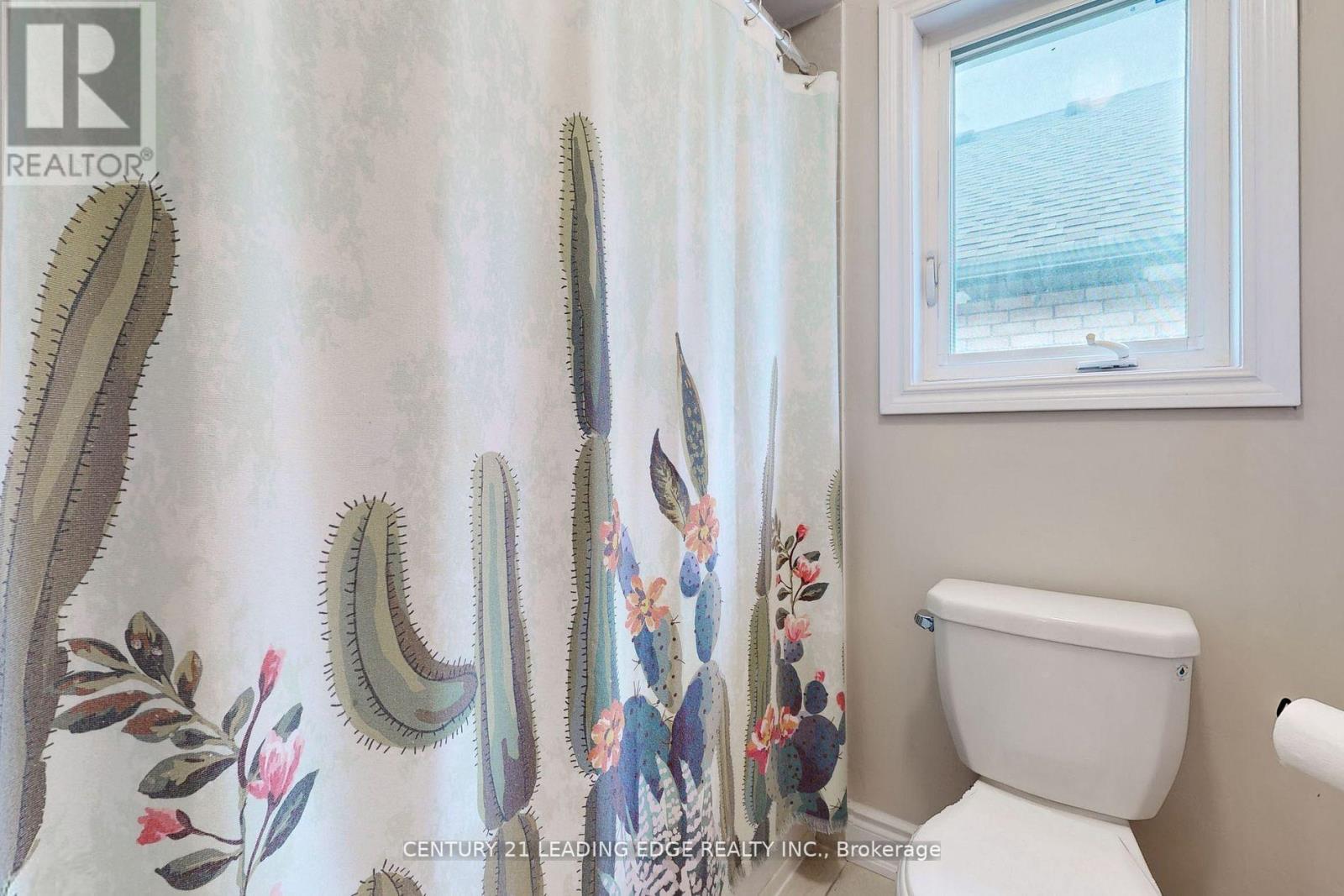 207 RUTHERFORD RD