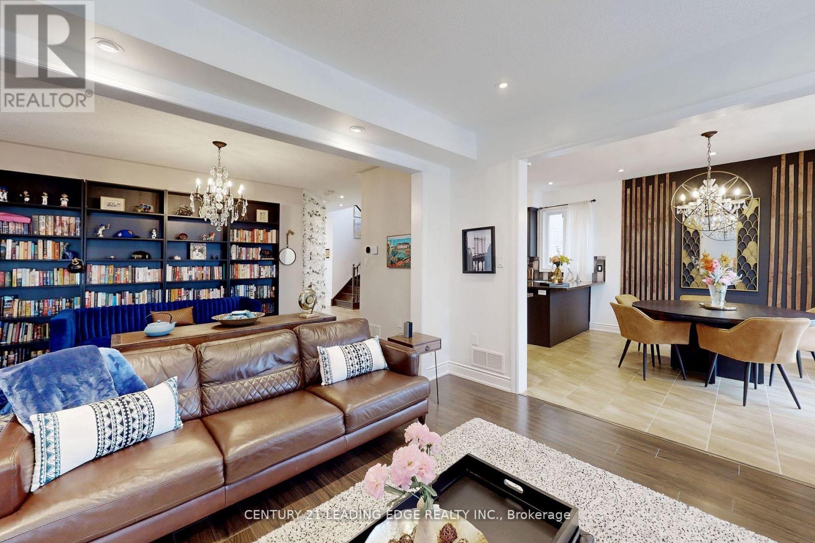 207 RUTHERFORD RD