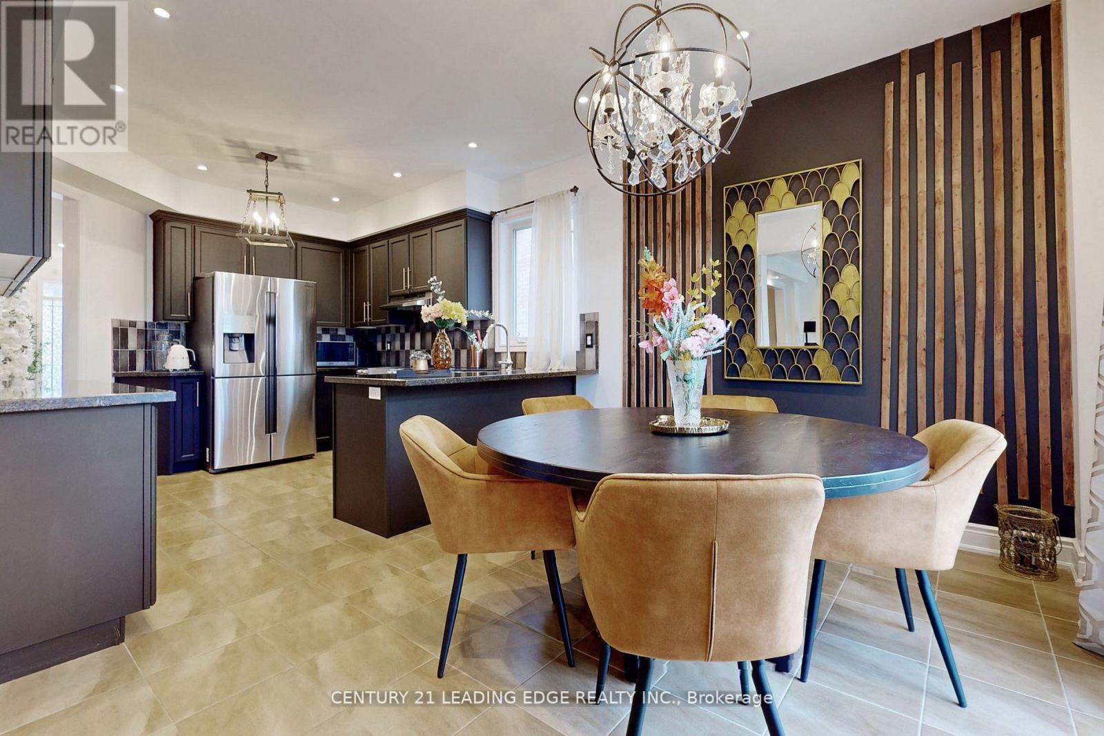 207 RUTHERFORD RD