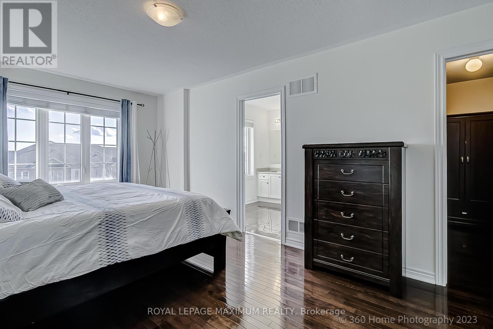 14 SHELBOURNE DR