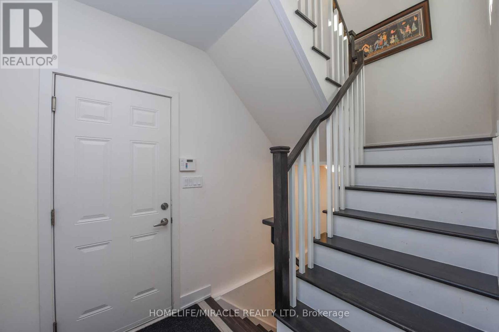 183 CARPACCIO AVE