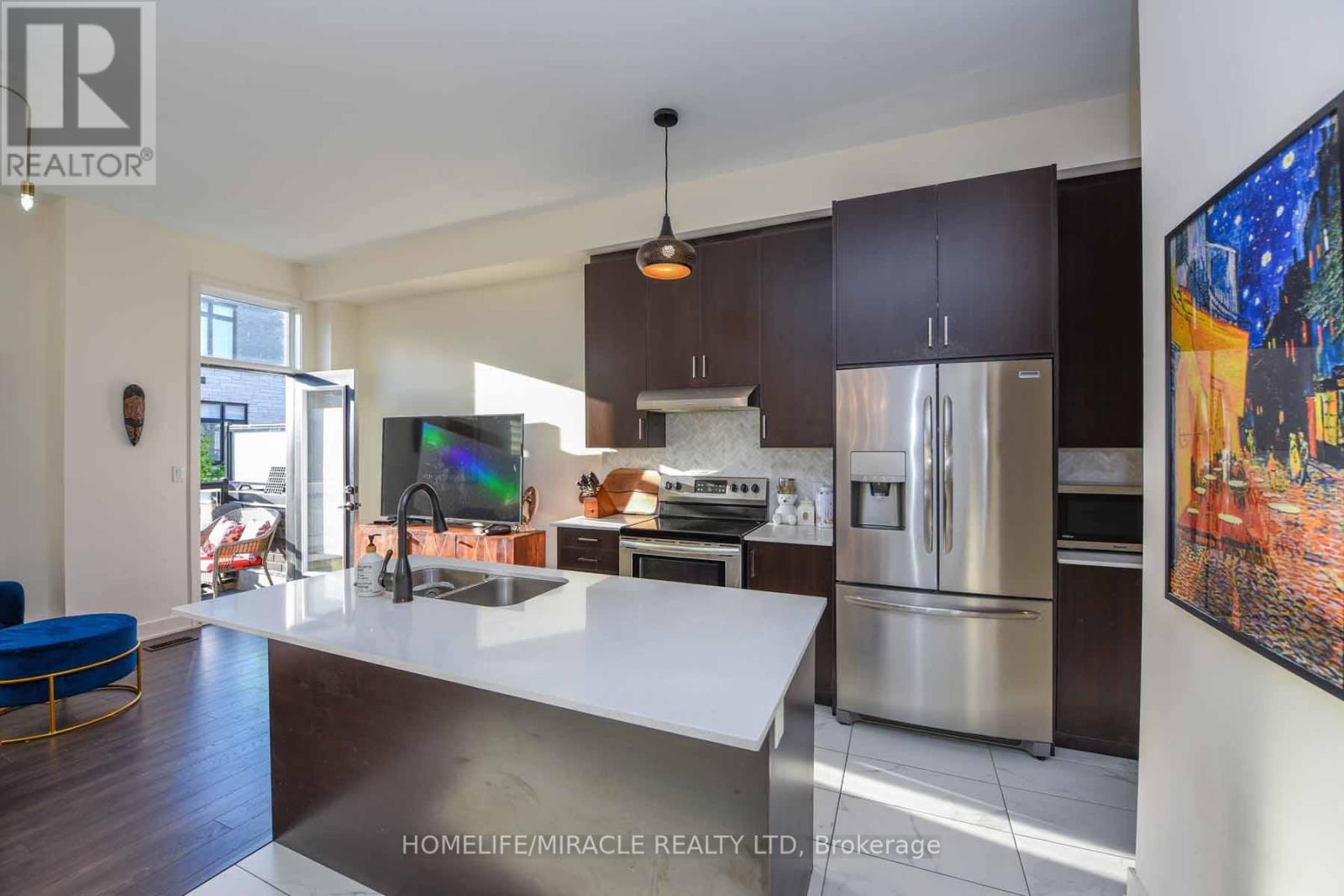 183 CARPACCIO AVE