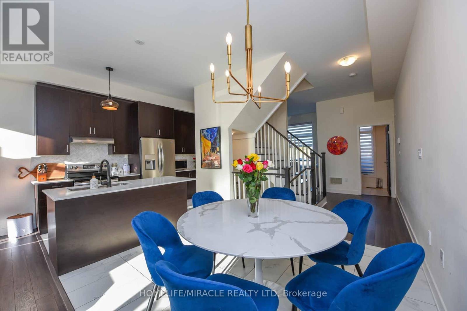 183 CARPACCIO AVE