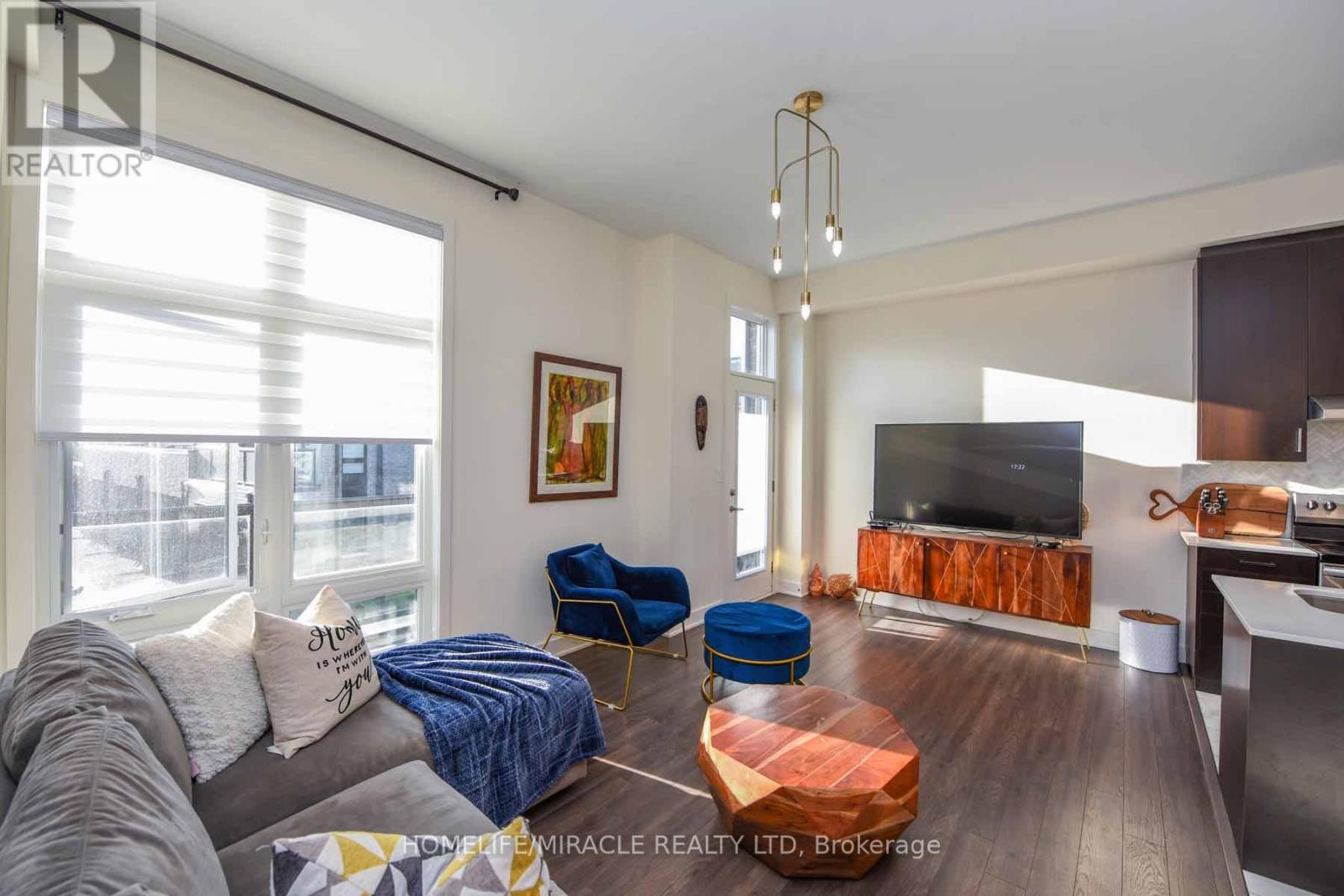 183 CARPACCIO AVE