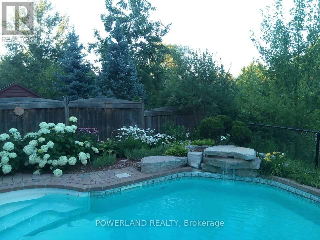 #BASEMEN -23 DEERHORN CRES, #Basemen