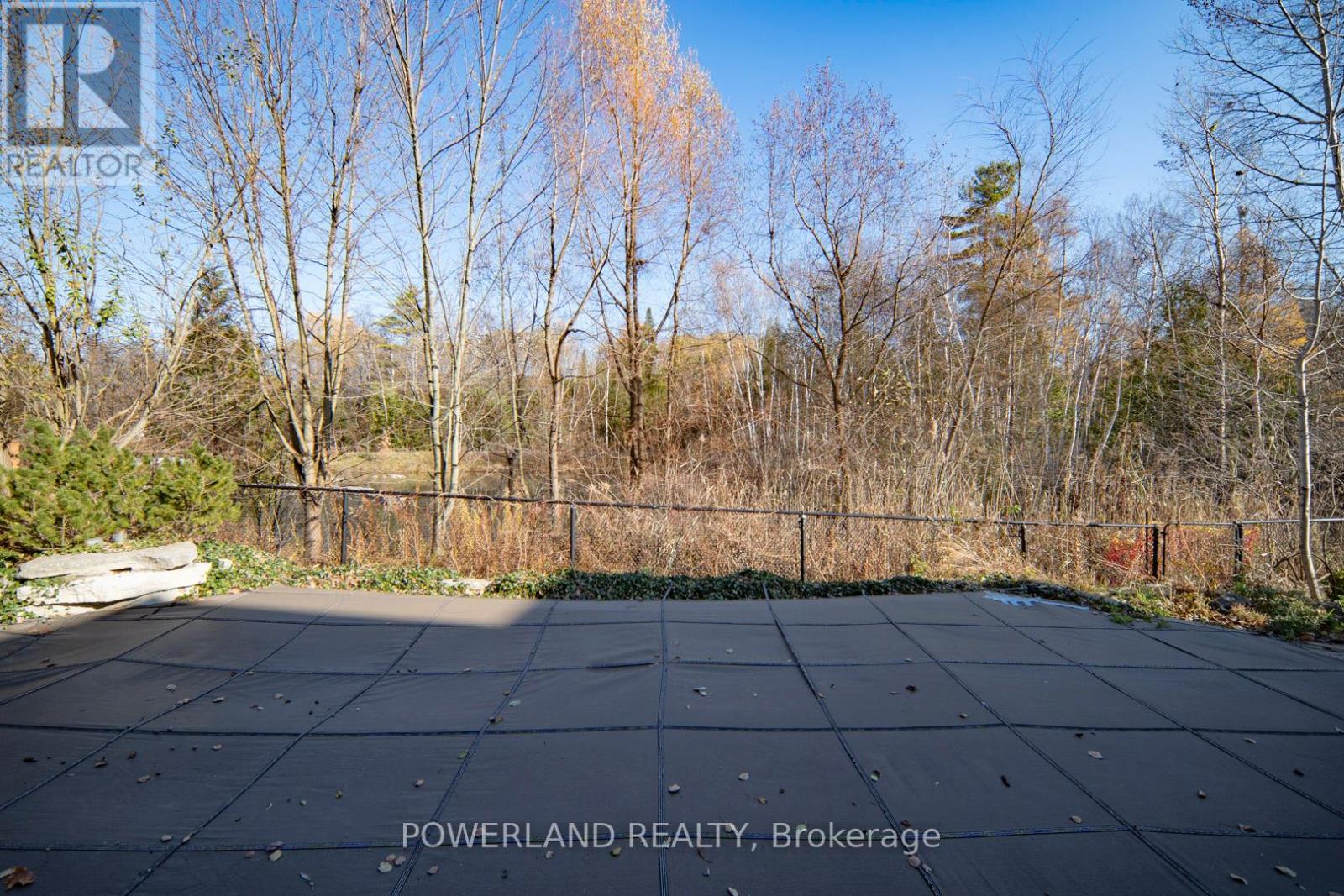 #BASEMEN -23 DEERHORN CRES, #Basemen