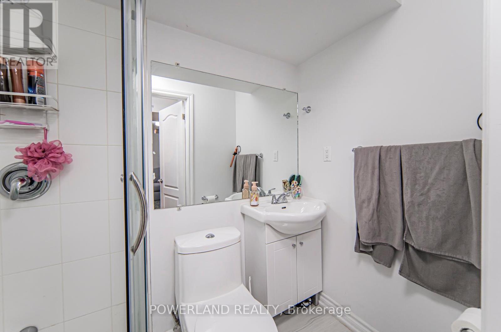 #BASEMEN -23 DEERHORN CRES, #Basemen