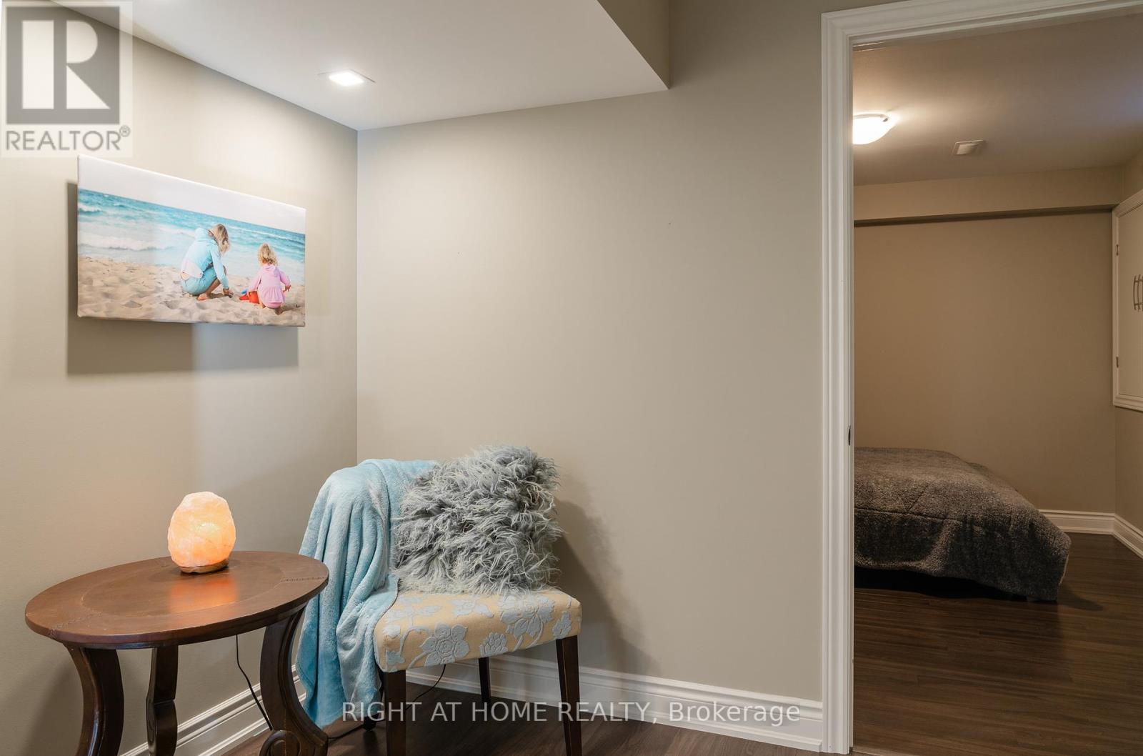 152 PELEE AVE