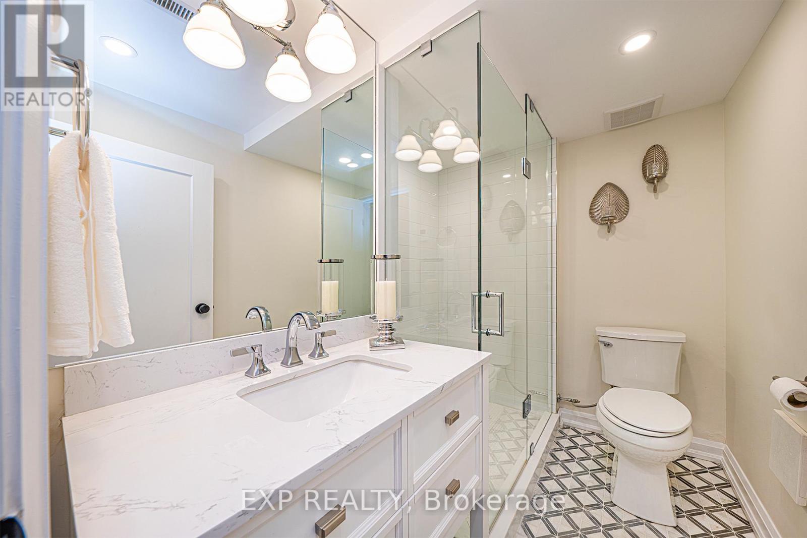 140 VALLEYVIEW CRES