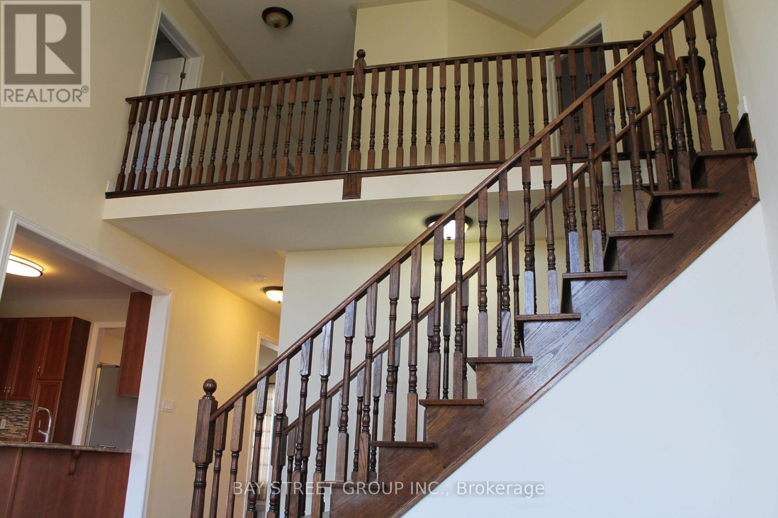 204 ASPENWOOD DR