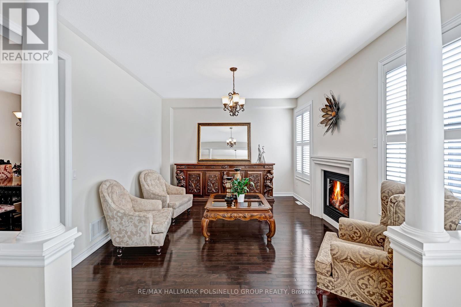 214 ASPENWOOD DR