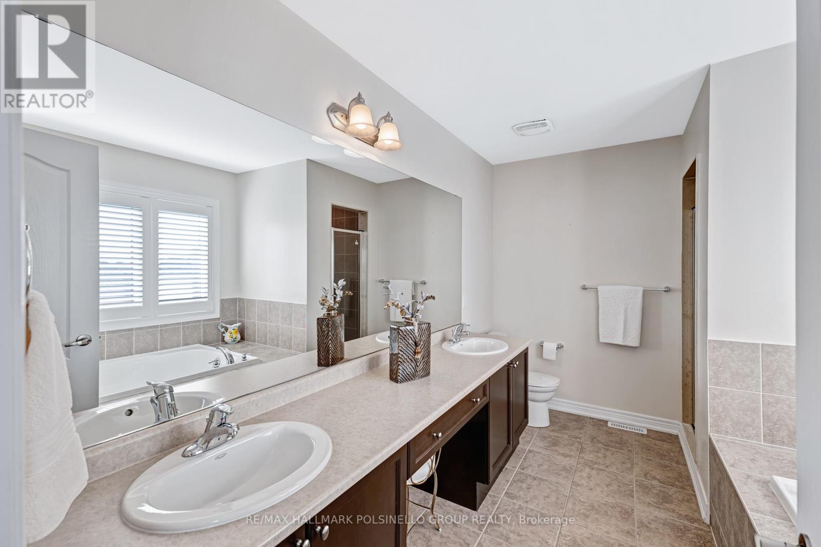 214 ASPENWOOD DR