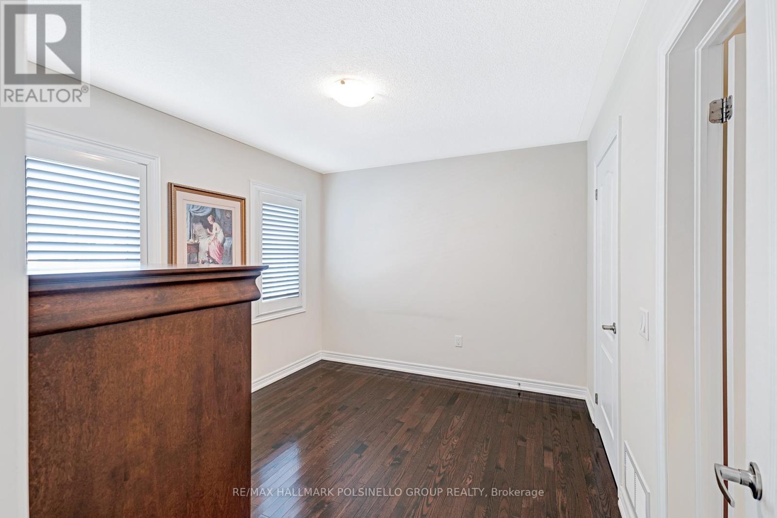 214 ASPENWOOD DR