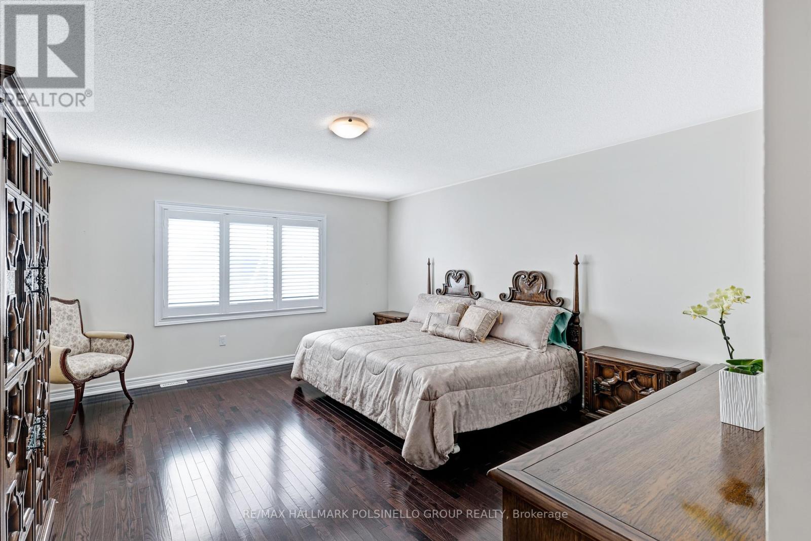 214 ASPENWOOD DR