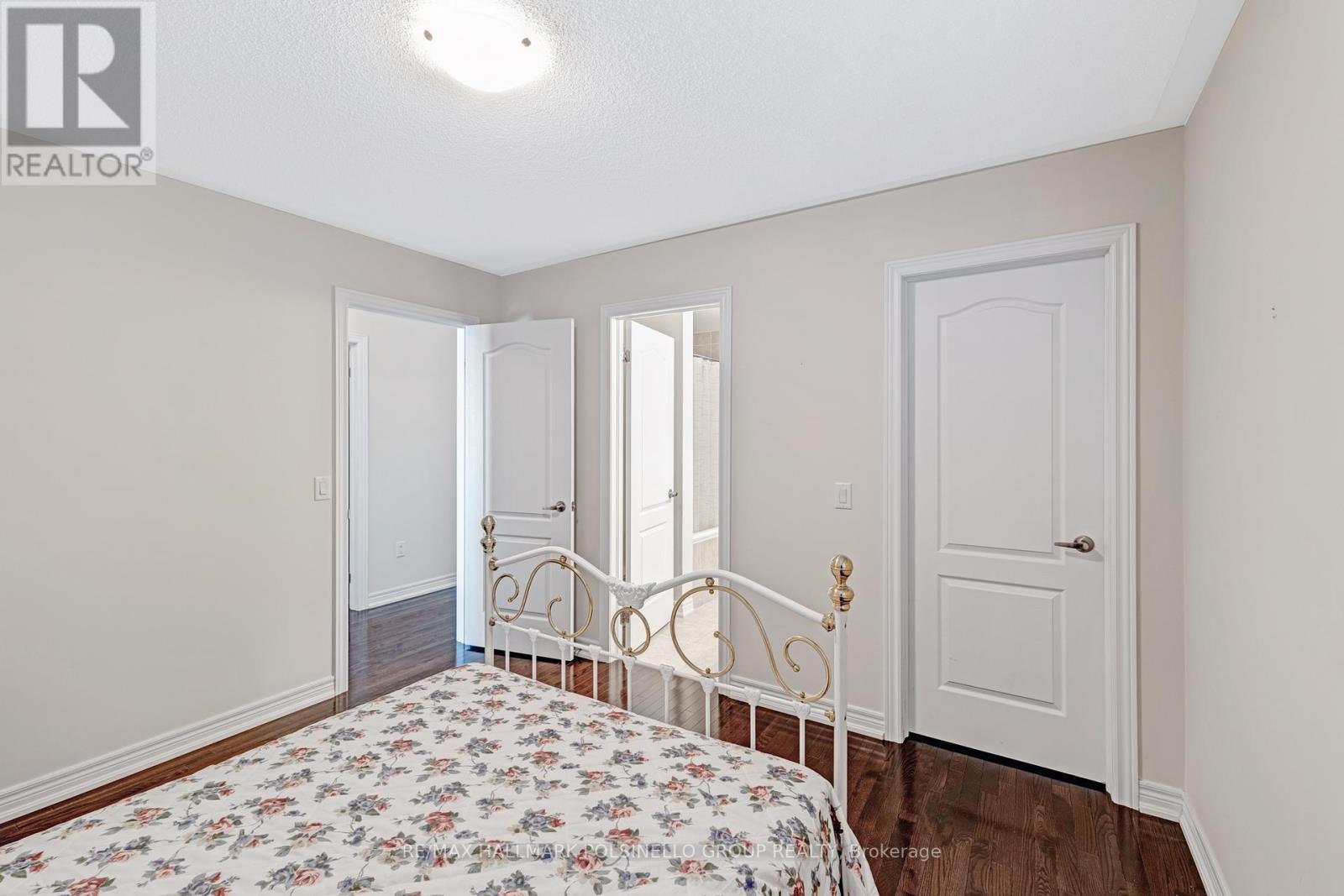 214 ASPENWOOD DR