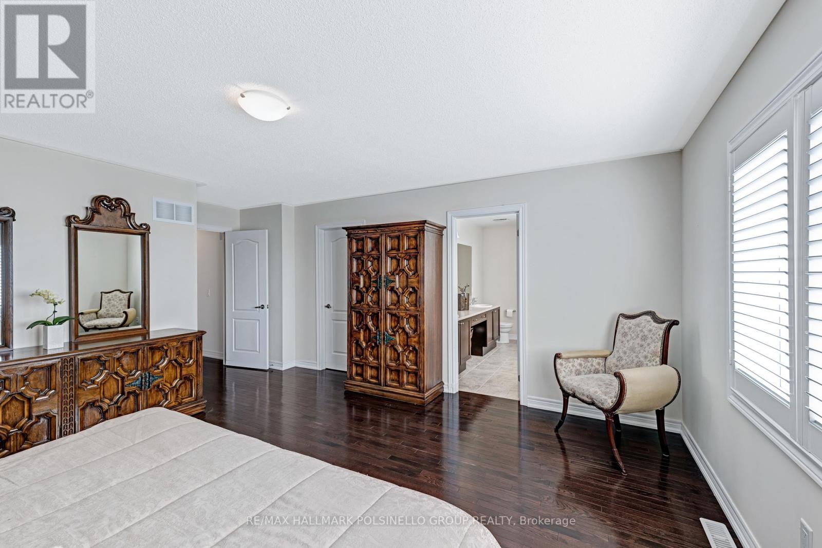 214 ASPENWOOD DR