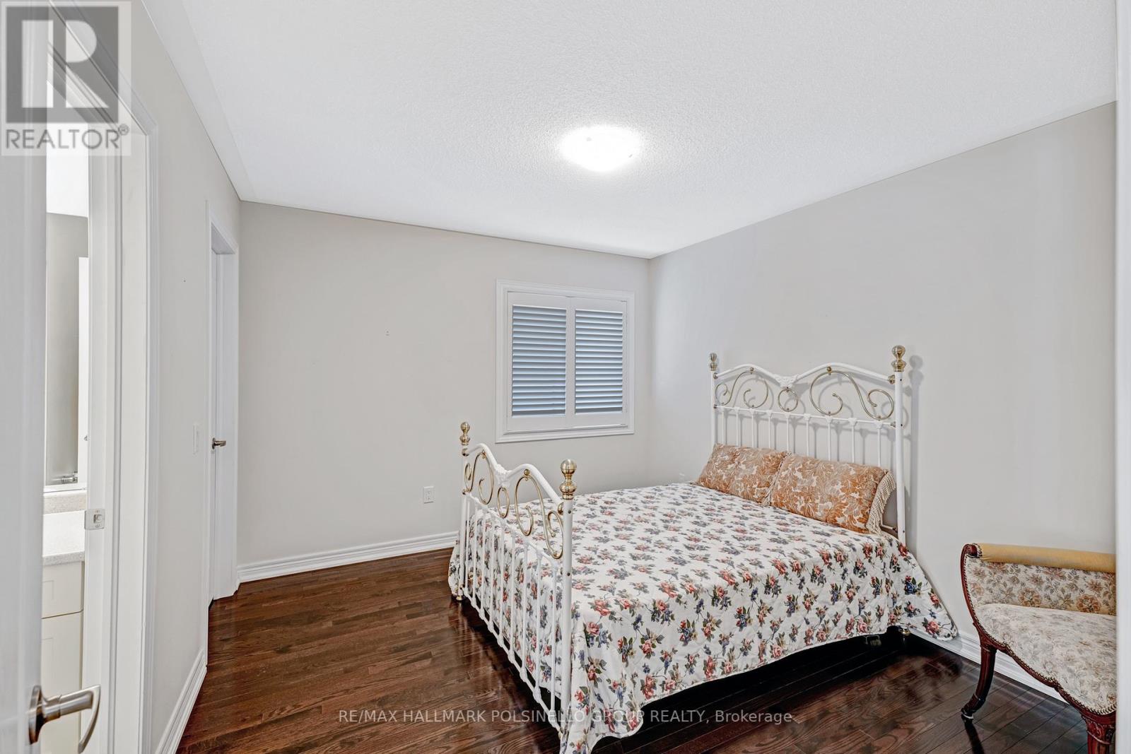 214 ASPENWOOD DR