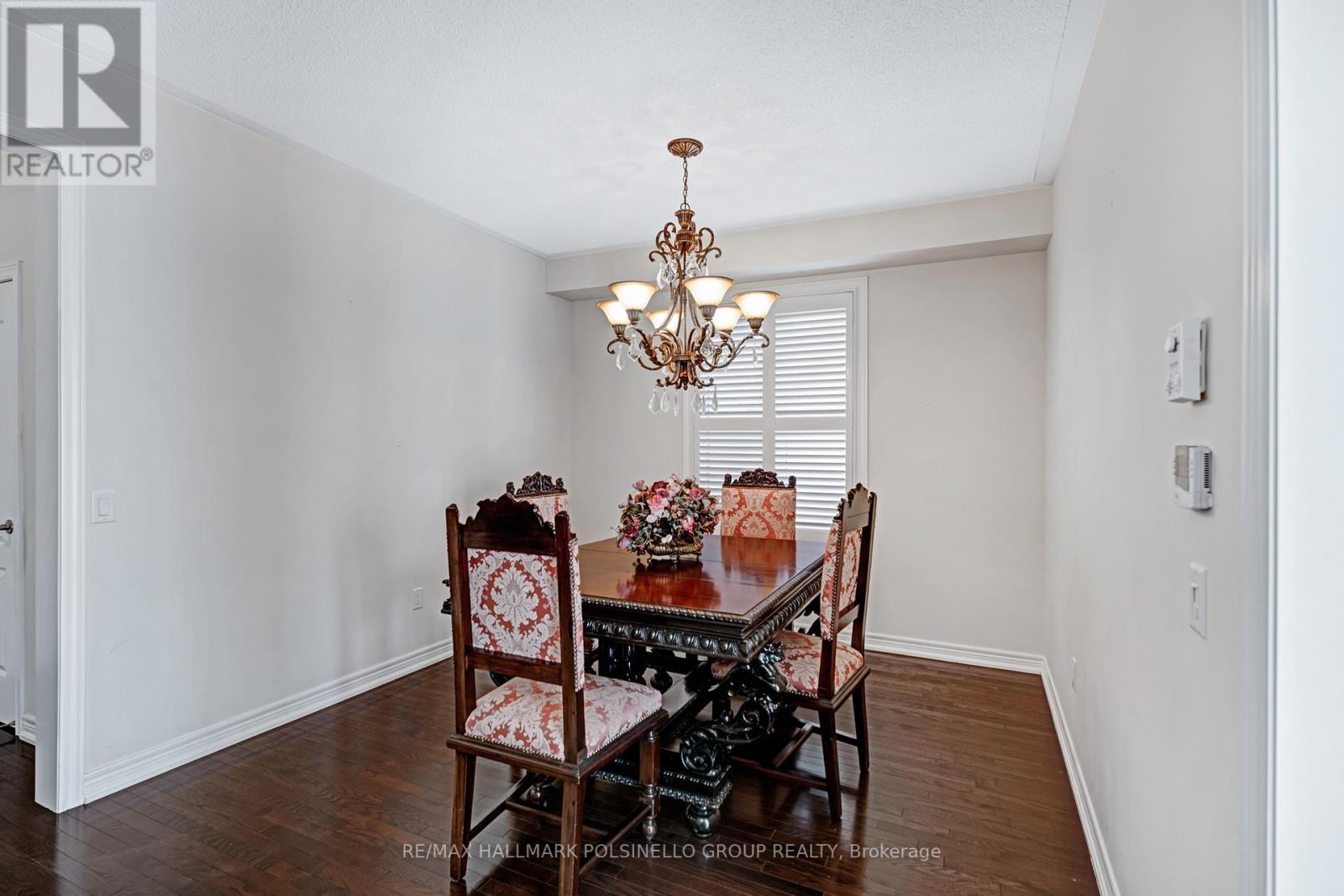 214 ASPENWOOD DR